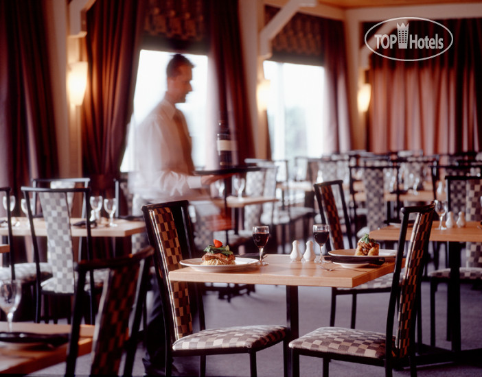 New photos from tourists The Bay Plaza 3*