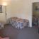 Comfort Inn Elliots Paraparaumu