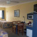 Comfort Inn Elliots Paraparaumu