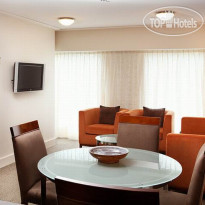 Bolton Hotel