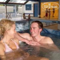 Copthorne Hotel and Resort Solway Park Wairarapa 