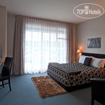 Best Western Wellington 