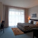 Best Western Wellington 