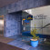Best Western Wellington 