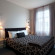 Best Western Wellington 