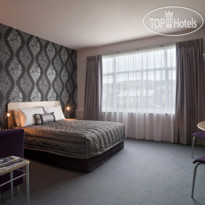 Best Western Wellington 