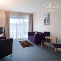 Best Western Wellington 