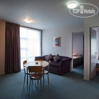 Best Western Wellington 