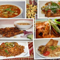 Auckland City Hotel-Hobson St 