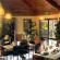 Aspen House 