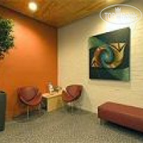 Aspen House 