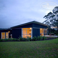 Riverside Matakana