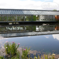 Riverside Matakana