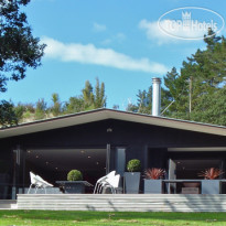 Riverside Matakana