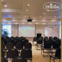 Duxton Hotel Auckland 