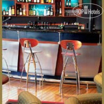 Duxton Hotel Auckland 