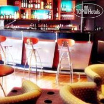 Duxton Hotel Auckland 