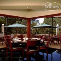 Duxton Hotel Auckland 