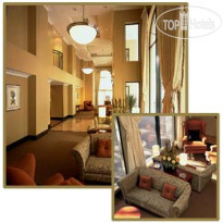 Duxton Hotel Auckland 