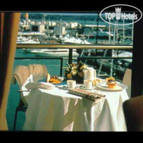 The Sebel Suites Auckland 