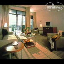 The Sebel Suites Auckland 