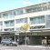 Quest Ponsonby 