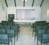 New photos from tourists Oakwood Manor 3*