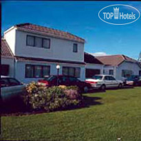 SilverOaks Inn Silver Point 
