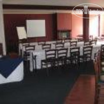 All Seasons Ellerslie Motor Inn 