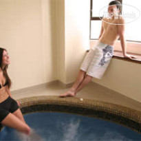 All Seasons Remuera Dunkerron Motor Inn 