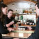 All Seasons Remuera Dunkerron Motor Inn 