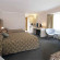 All Seasons Remuera Dunkerron Motor Inn 