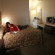 All Seasons Remuera Dunkerron Motor Inn 