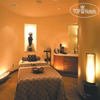 SkyCity Grand Hotel Auckland 