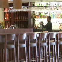 Hyatt Regency Auckland 