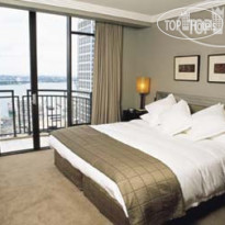 The Ascott Metropolis 