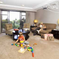 The Ascott Metropolis 