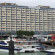 Copthorne Hotel Auckland HarbourCity 