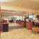 Copthorne Hotel Auckland HarbourCity 