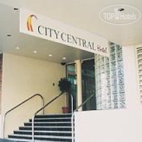 City Central