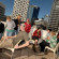 BASE Auckland Backpackers 
