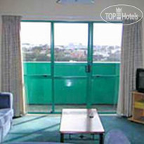 Comfort Inn & Suites Newton 121 