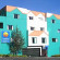 Comfort Inn & Suites Newton 121 