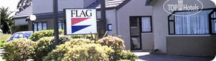 Hotel photo Silver Oaks Inn - Silverpoin 3*