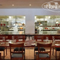 Pullman Auckland 