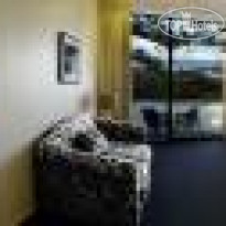 Quality Hotel Parnell