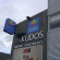 Comfort Inn & Suites Kudos