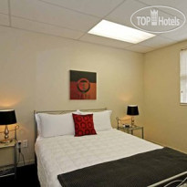 Comfort Inn & Suites Kudos 