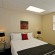 Comfort Inn & Suites Kudos