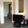 Sherborne Motor Lodge Christchurch 